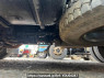 Used 1998 MT mitsubishi-fuso fighter-mignon FH228C Image[17]