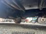 Used 1998 MT mitsubishi-fuso fighter-mignon FH228C Image[18]