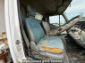 Used 1998 MT mitsubishi-fuso fighter-mignon FH228C Image[22]