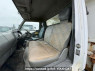Used 1998 MT mitsubishi-fuso fighter-mignon FH228C Image[23]