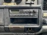 Used 1998 MT mitsubishi-fuso fighter-mignon FH228C Image[27]