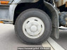 Used 1998 MT mitsubishi-fuso fighter-mignon FH228C Image[35]