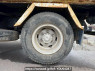 Used 1998 MT mitsubishi-fuso fighter-mignon FH228C Image[37]