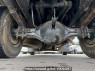 Used 1998 MT mitsubishi-fuso fighter-mignon FH228C Image[46]
