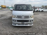 Used 2005 AT toyota hiace-van KDH200V Image[1]