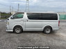 Used 2005 AT toyota hiace-van KDH200V Image[3]
