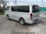 Used 2005 AT toyota hiace-van KDH200V Image[4]