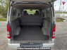Used 2005 AT toyota hiace-van KDH200V Image[8]