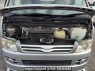 Used 2005 AT toyota hiace-van KDH200V Image[9]