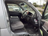 Used 2005 AT toyota hiace-van KDH200V Image[13]