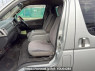 Used 2005 AT toyota hiace-van KDH200V Image[14]