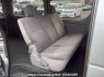 Used 2005 AT toyota hiace-van KDH200V Image[15]