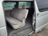 Used 2005 AT toyota hiace-van KDH200V Image[16]