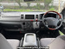 Used 2005 AT toyota hiace-van KDH200V Image[17]