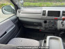 Used 2005 AT toyota hiace-van KDH200V Image[18]
