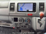 Used 2005 AT toyota hiace-van KDH200V Image[22]