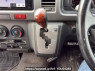 Used 2005 AT toyota hiace-van KDH200V Image[26]