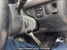 Used 2005 AT toyota hiace-van KDH200V Image[27]