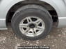 Used 2005 AT toyota hiace-van KDH200V Image[31]
