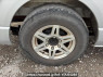 Used 2005 AT toyota hiace-van KDH200V Image[32]