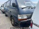 Toyota Hiace Van RZH112V