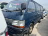 Used 1994 MT toyota hiace-van RZH112V Image[1]
