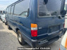 Used 1994 MT toyota hiace-van RZH112V Image[2]
