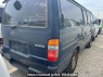 Used 1994 MT toyota hiace-van RZH112V Image[3]