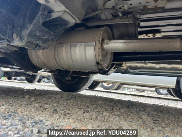 Used 1994 MT toyota hiace-van RZH112V Image[17]