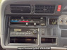 Used 1994 MT toyota hiace-van RZH112V Image[21]