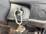 Used 1994 MT toyota hiace-van RZH112V Image[24]
