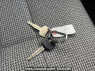 Used 1994 MT toyota hiace-van RZH112V Image[25]