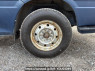 Used 1994 MT toyota hiace-van RZH112V Image[26]