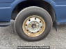 Used 1994 MT toyota hiace-van RZH112V Image[27]