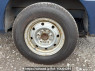 Used 1994 MT toyota hiace-van RZH112V Image[29]
