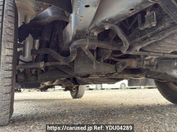 Used 1994 MT toyota hiace-van RZH112V Image[30]