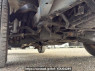 Used 1994 MT toyota hiace-van RZH112V Image[30]