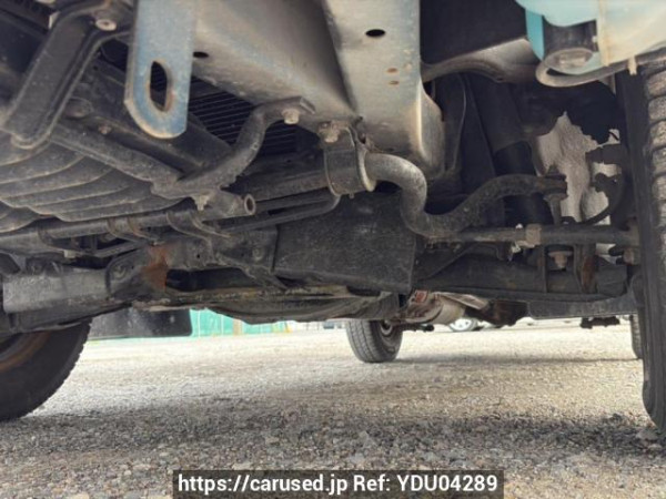 Used 1994 MT toyota hiace-van RZH112V Image[31]
