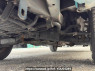 Used 1994 MT toyota hiace-van RZH112V Image[31]