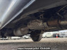 Used 1994 MT toyota hiace-van RZH112V Image[32]
