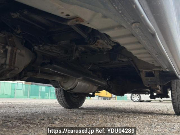 Used 1994 MT toyota hiace-van RZH112V Image[33]