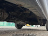 Used 1994 MT toyota hiace-van RZH112V Image[33]