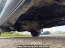 Used 1994 MT toyota hiace-van RZH112V Image[34]