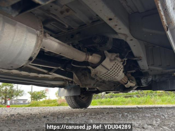 Used 1994 MT toyota hiace-van RZH112V Image[35]