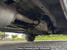 Used 1994 MT toyota hiace-van RZH112V Image[35]