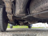Used 1994 MT toyota hiace-van RZH112V Image[36]