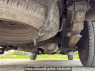 Used 1994 MT toyota hiace-van RZH112V Image[37]