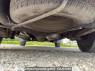 Used 1994 MT toyota hiace-van RZH112V Image[38]