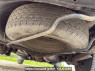 Used 1994 MT toyota hiace-van RZH112V Image[39]