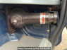 Used 1994 MT toyota hiace-van RZH112V Image[41]